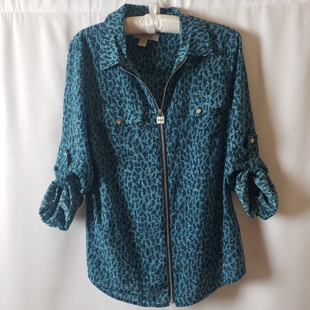 🍒MICHAEL Michael Kors Shirt
